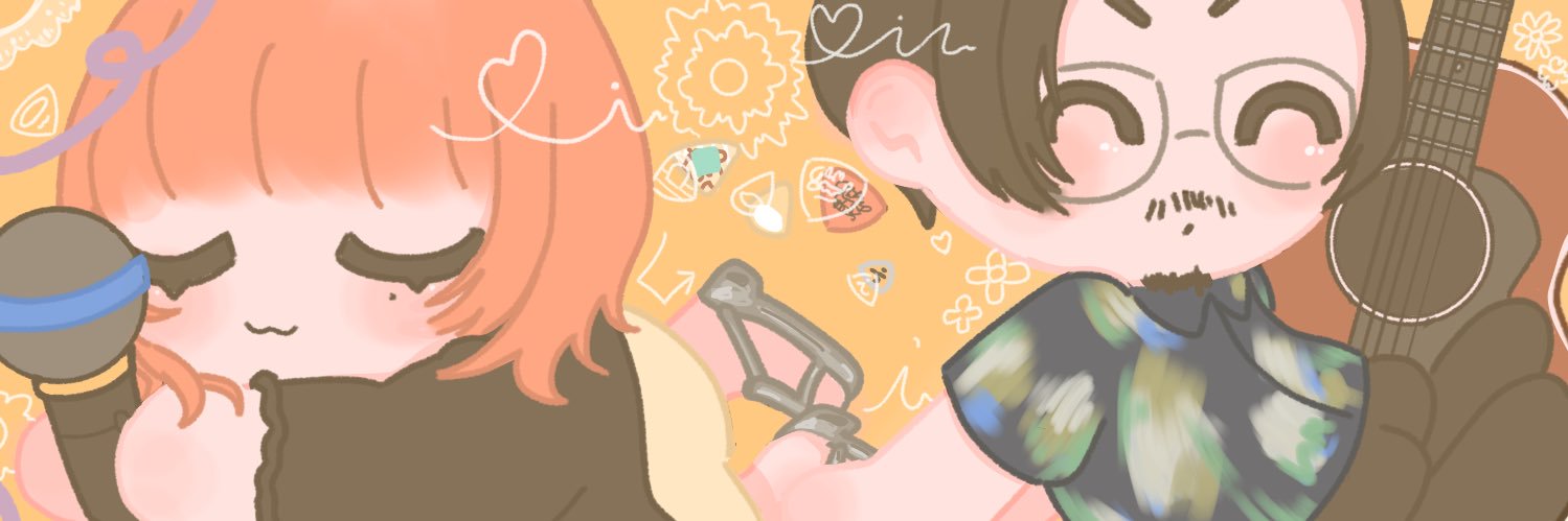 km_566's profile banner image