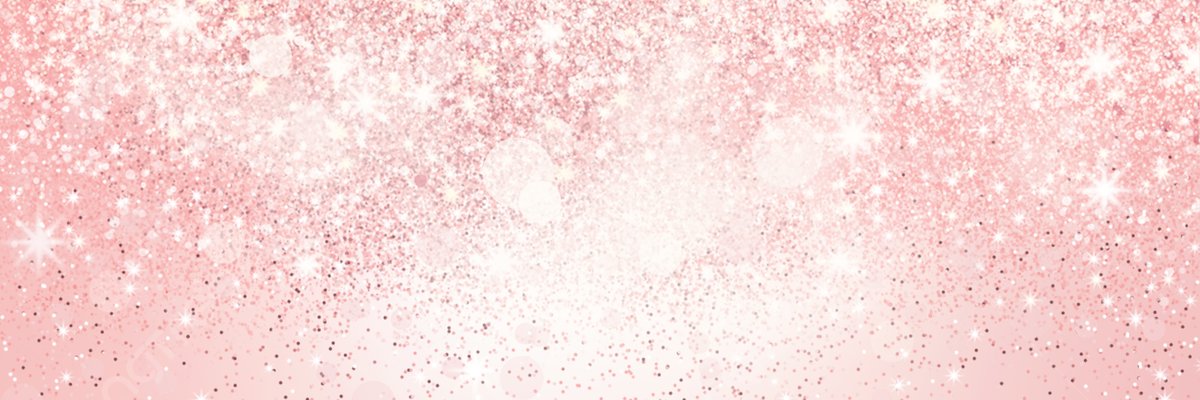 clselby101's profile banner image