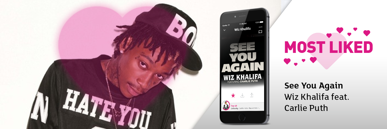 blinkbox Music banner