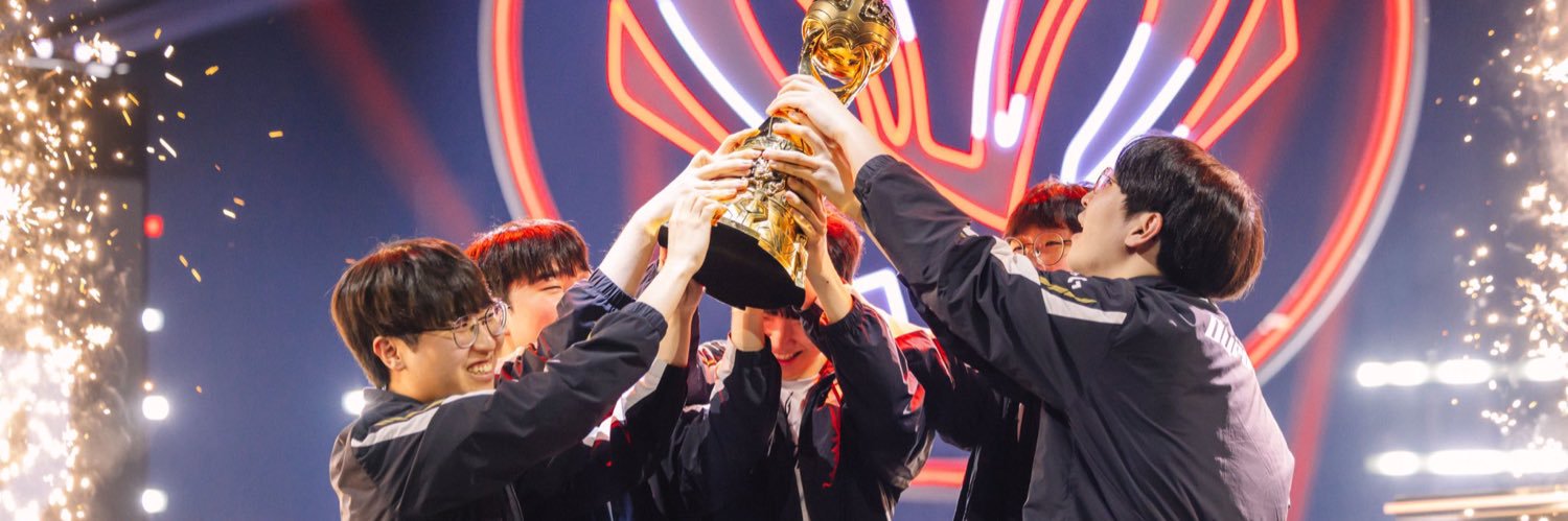 0_maru14's profile banner image