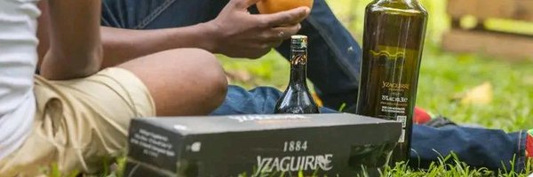 _ews53 Profile Banner