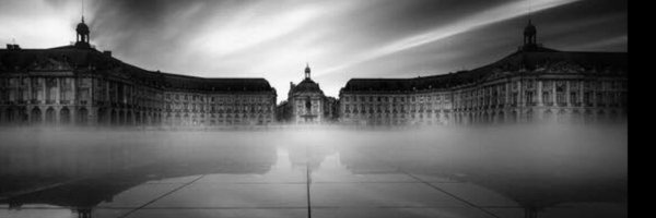 CharlesPetonnet Profile Banner