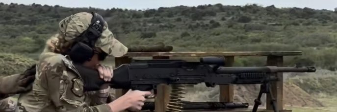 RyeHollis's profile banner image