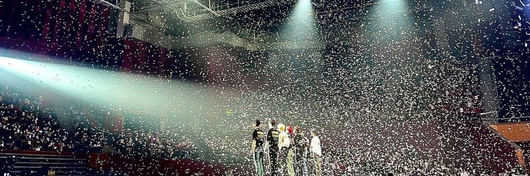 xhj_nas's profile banner image