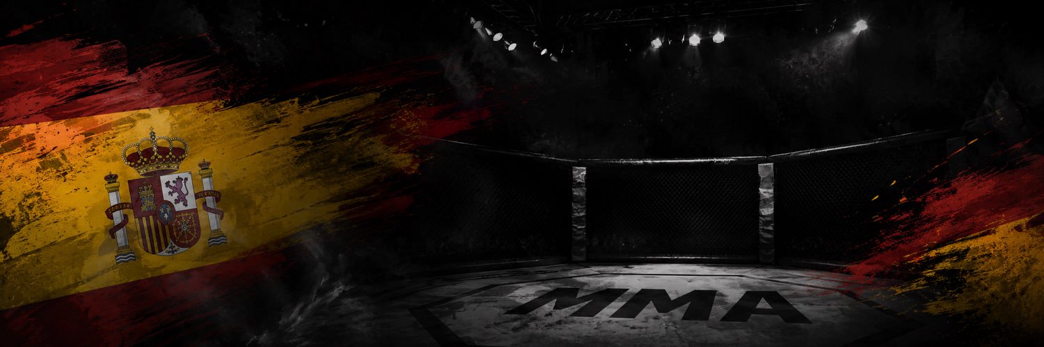 TuEsquinaMMA's profile banner image