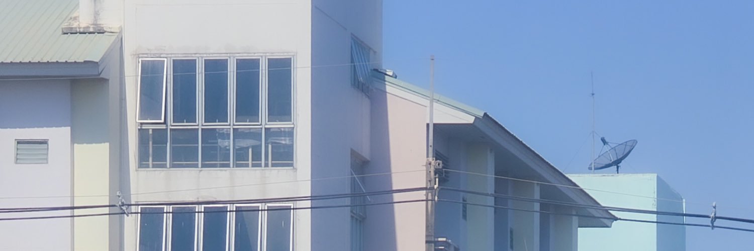 Praewa 。 banner
