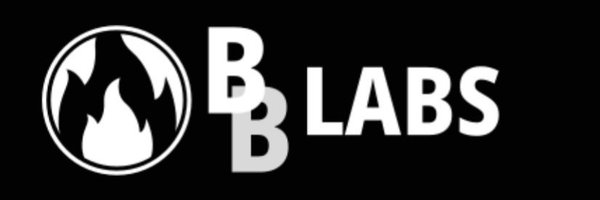 bugbounty_labs Profile Banner