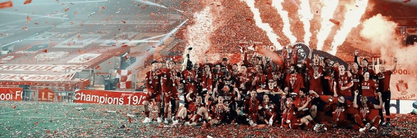Ben_Clt's profile banner image