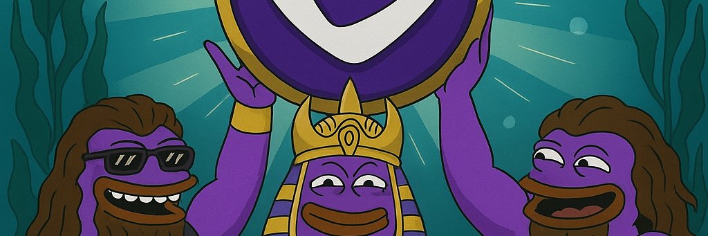 ⌘markhus.nad $DROPEE banner