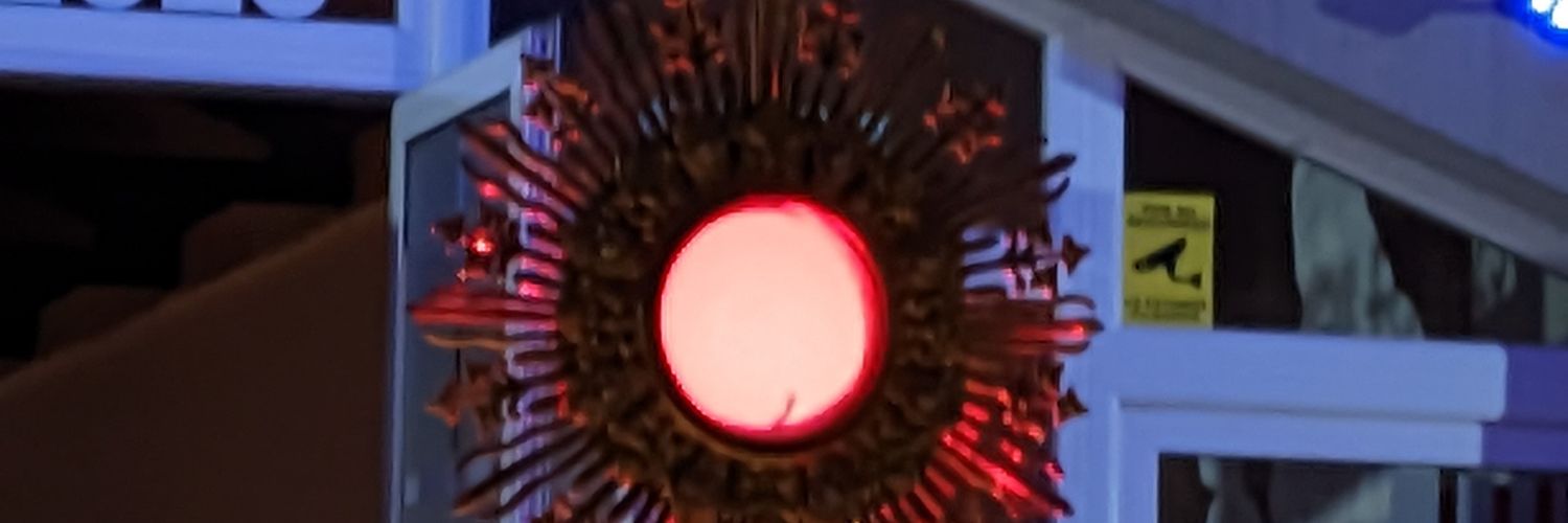 rgrodriguez64's profile banner image