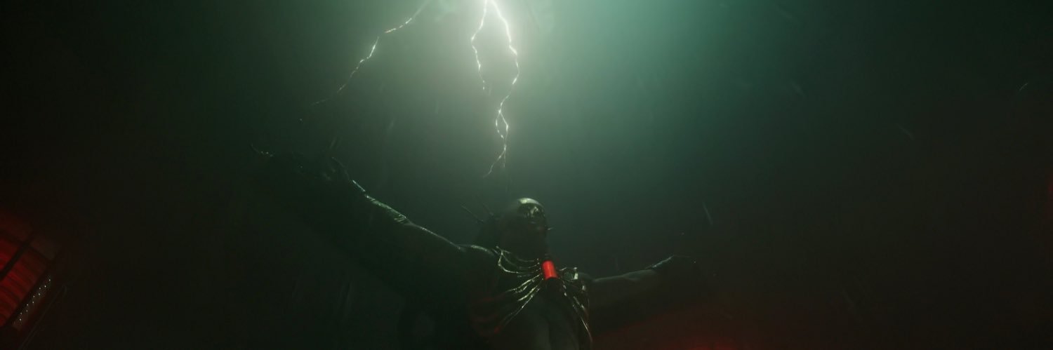 juggbob hitalickpants banner