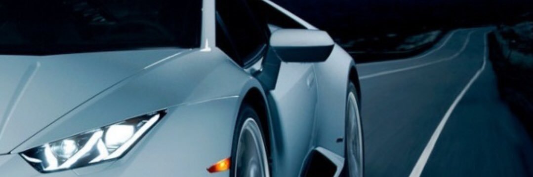 ctsmith76's profile banner image