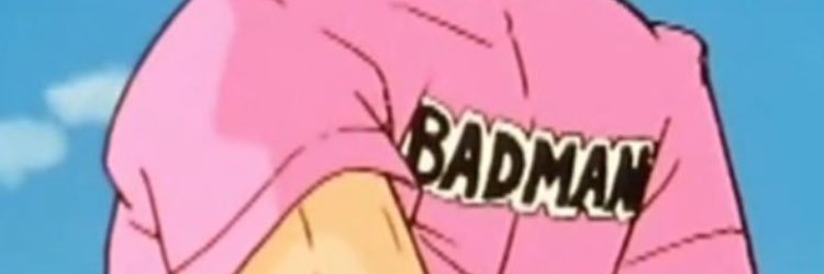 WonderBoyWill's profile banner image