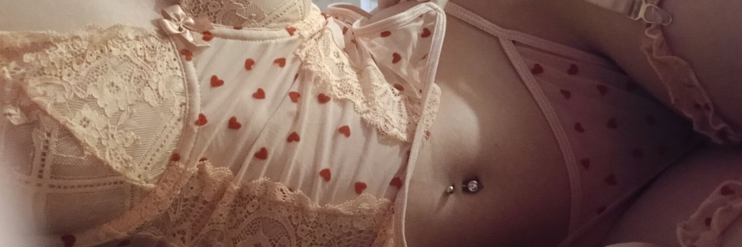 𝒗𝒊𝒐𝒍𝒆𝒕 ♡ banner