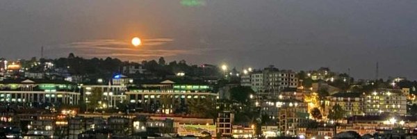 amitkmrtiwari Profile Banner