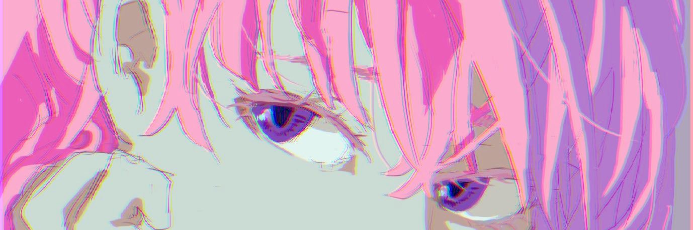 curiumia's profile banner image