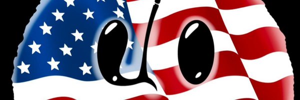 _Feelgoodla Profile Banner