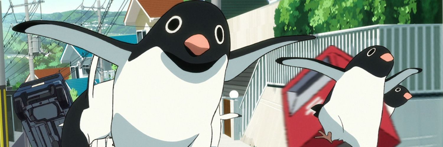kinytitten's profile banner image