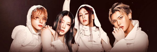 xlovglobal Profile Banner