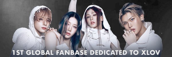 xlovglobal Profile Banner
