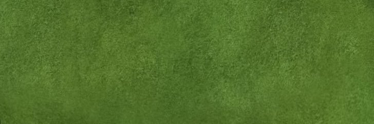 🎀iiko🧸's banner