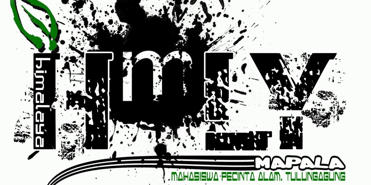 MPA_HIMALAYA's profile banner image