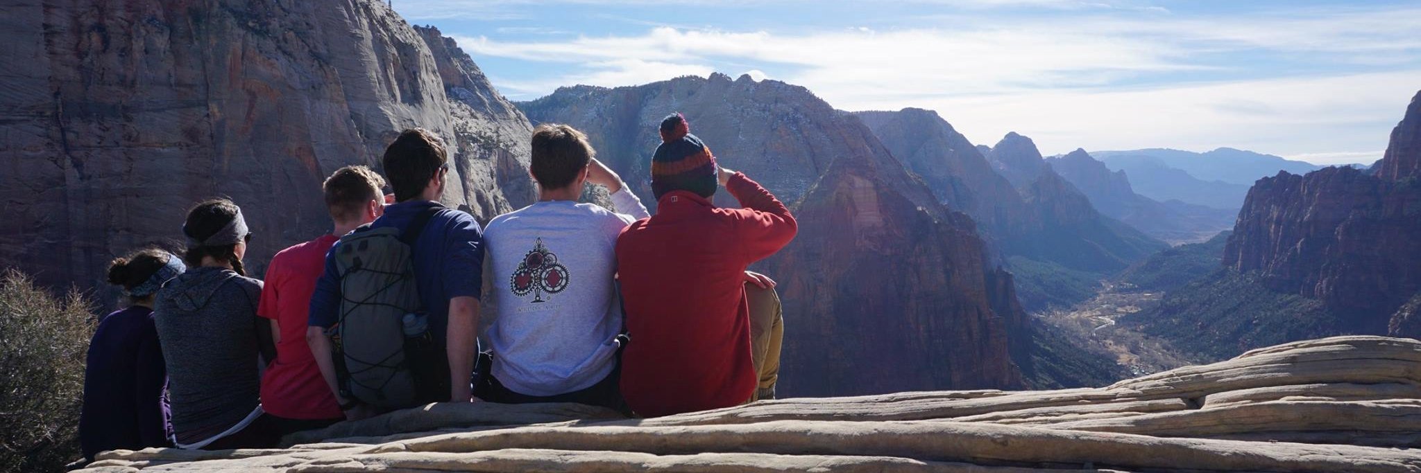 freddrichards's profile banner image
