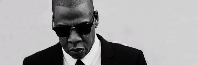 Mr. Kretschmer banner