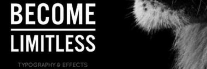 KLifeExclusive's profile banner image