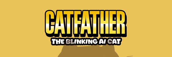 theblinkingcat Profile Banner