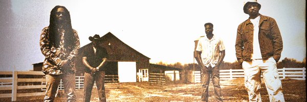 NappyRoots Profile Banner