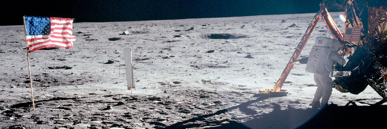 US Rocket Updates's banner