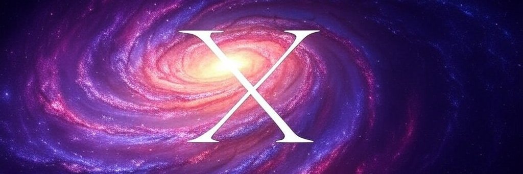 Sefiroth banner
