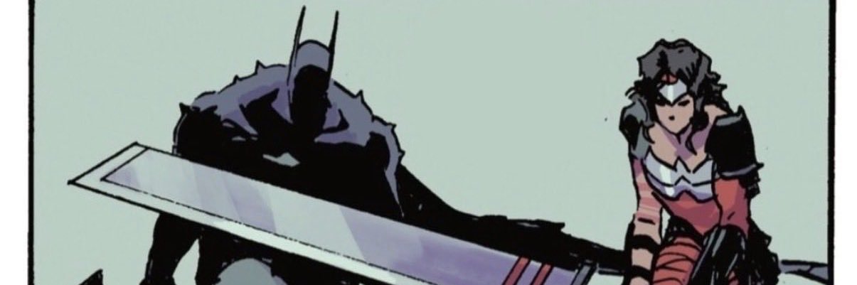 Conn Talks Raps 🎙️ banner