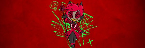 Infernofestintl Profile Banner