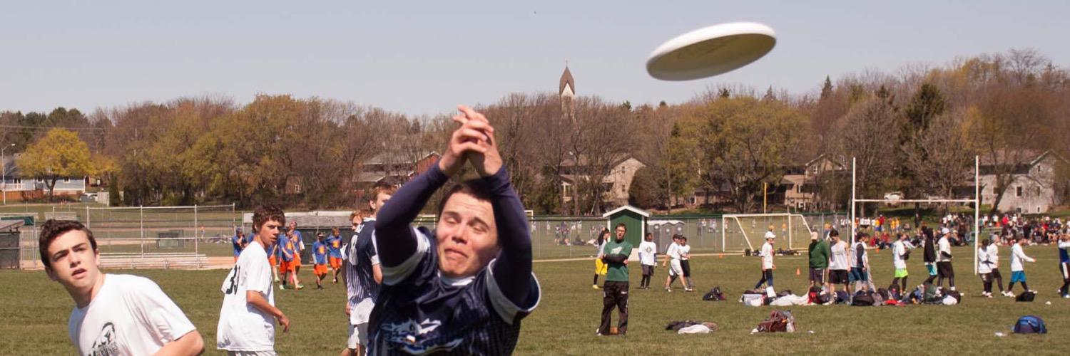 SilverEagle Ultimate banner