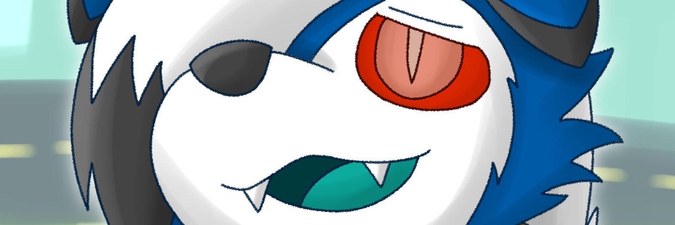Razzy Lycan banner