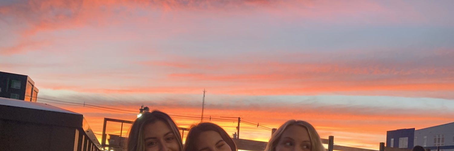 jennacrean's profile banner image