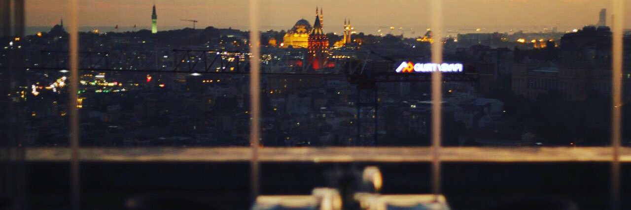 RakinRaks's profile banner image