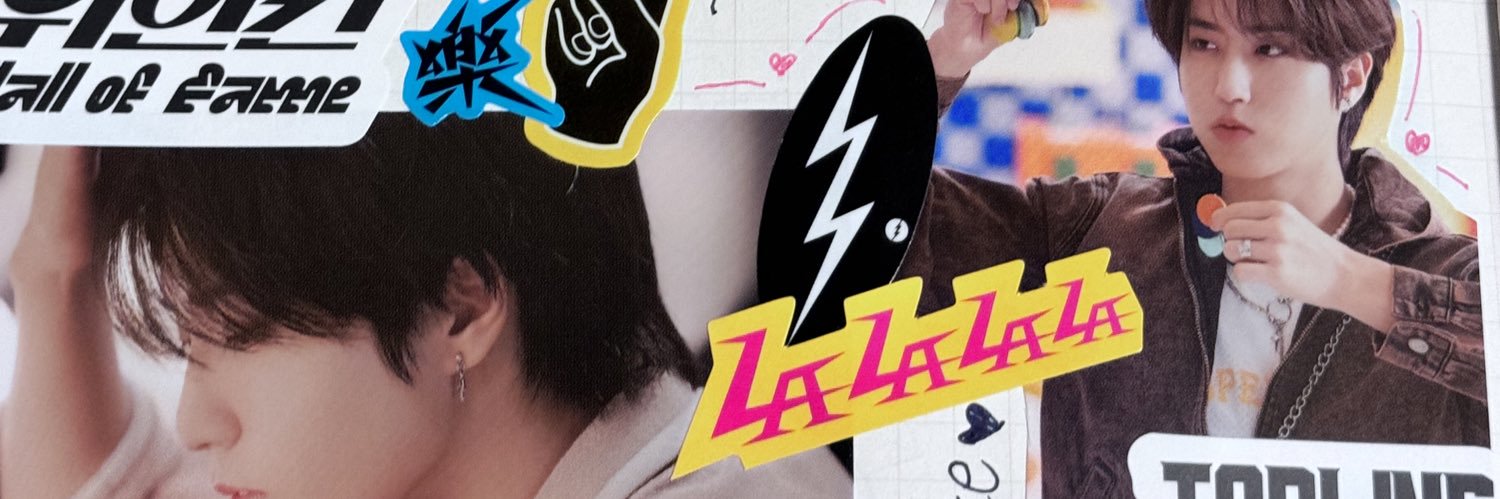 논ᒼᑋªⁿ ྀི banner