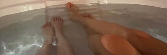 ゆーﾁｬﾝ banner