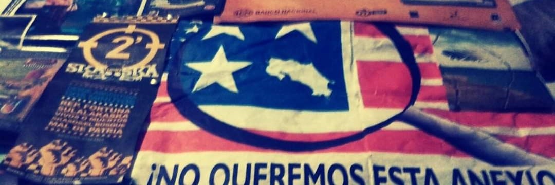 alonmorado's profile banner image