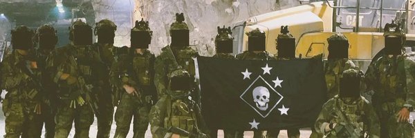 badaboom Profile Banner