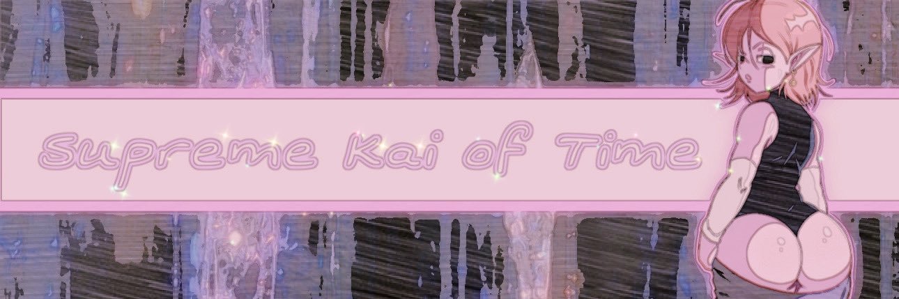 「 𝘾 𝙃 𝙍 𝙊 𝙉 𝙊 𝘼 」 banner