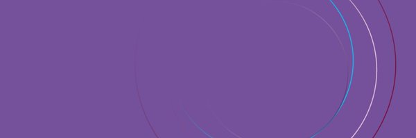 gowlingwlg_ca Profile Banner