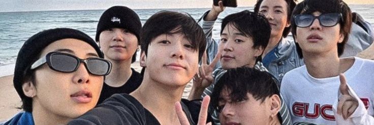 star_Jk009's profile banner image