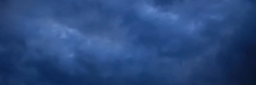 ltcalx's profile banner image