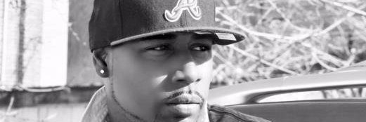 DopeNod's profile banner image