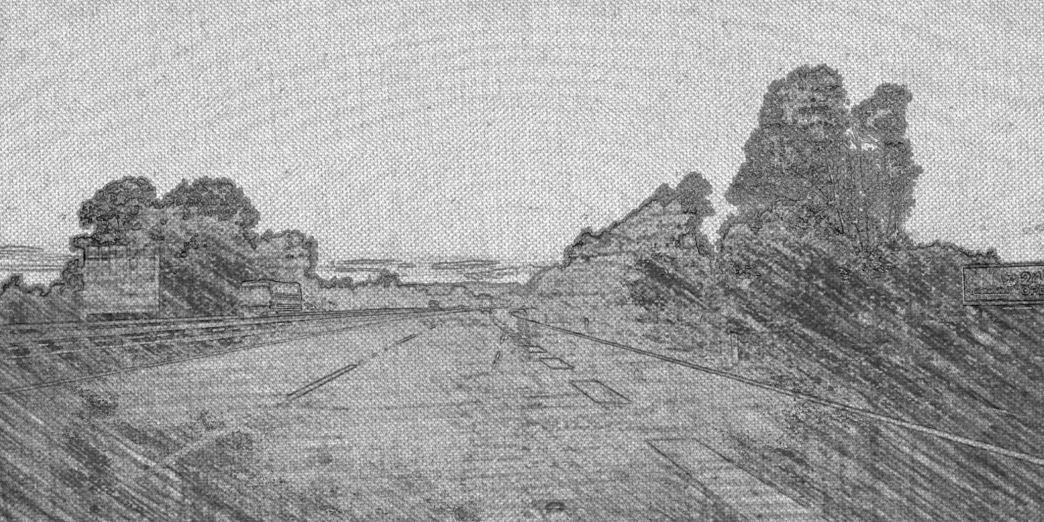 Sašo Savinski 🇸🇮 banner