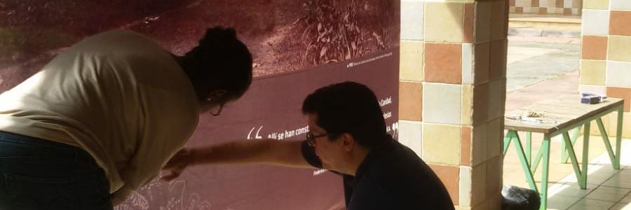 Alvaro Ortega banner